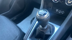 Renault Captur 1.3 Mild hybrid 140 Evolution 5dr Petrol Hatchback